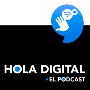 Hola Digital