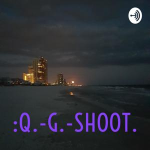 :QUANTUM-GRAMMAR-SHOOT.