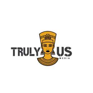 Truly Coopstar Podcast