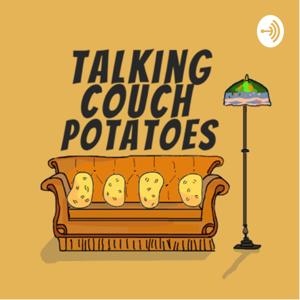TalkingCouchPotatoes