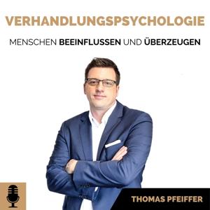 Deleted Podcast Show