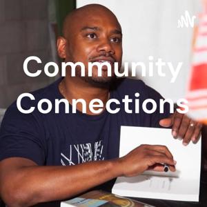 Community Connections