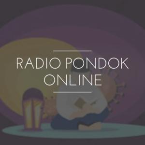 Pondok Online