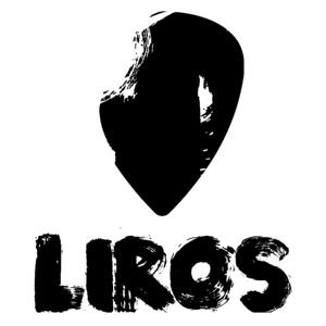 LIROS