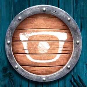 Taverna do Mapinguari