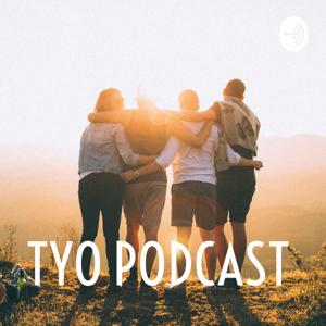 TYO PODCAST