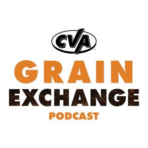 CVA Grain Exchange