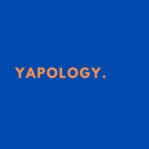 yapology