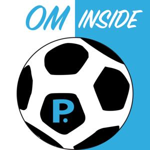 OM inside