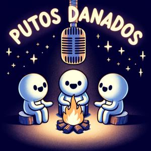 Putos Danados