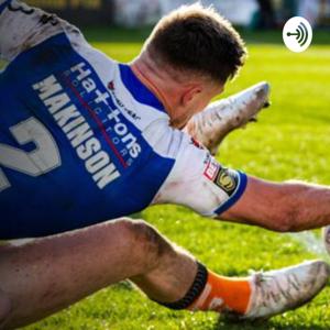 Rugby League Quizzes