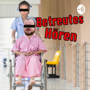 Betreutes Hören