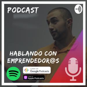 Hablando con emprendedor@s