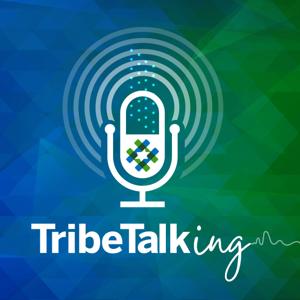 TribeTalking