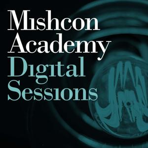 Mishcon Academy: Digital Sessions