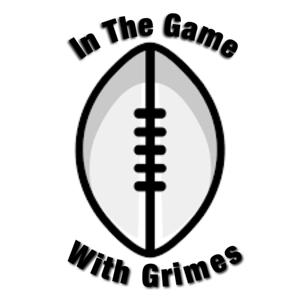 In The Game With Grimes