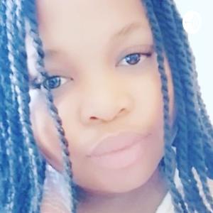 My Perfect imperfections