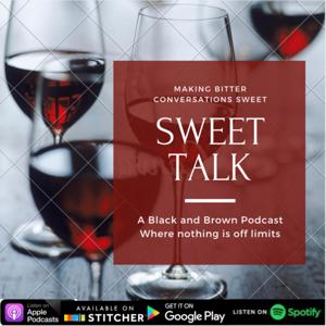 SWEET TALK
