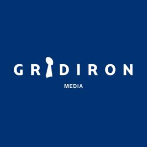 Gridiron Media Productions