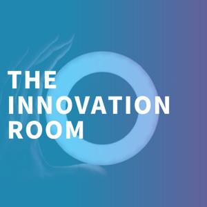 The Innovation Room