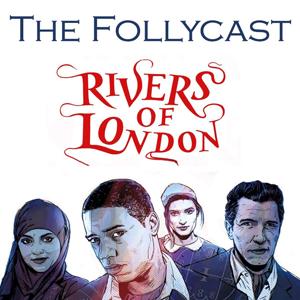 The Follycast