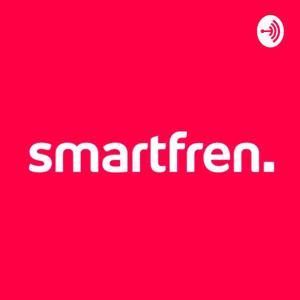 smartfren podcast