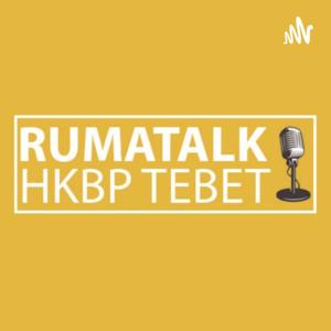 rumatalk tebet