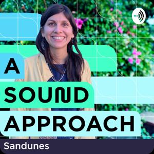 A Sound Approach