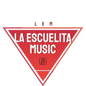 La Escuelita Music