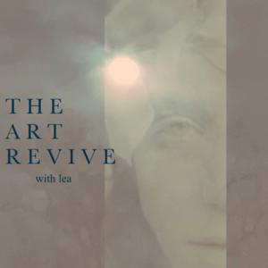 THE. ART. REVIVE