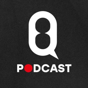 8podcast by Karolina