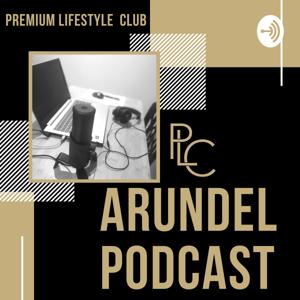 PLC Arundel