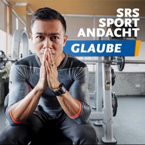 SRS Podcast