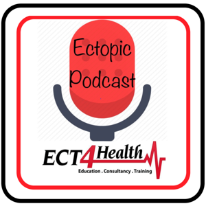 ECTOPICs-Nurses podcast