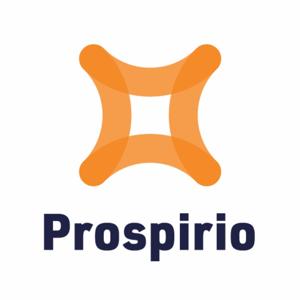 Prospirio: Energeťák