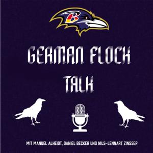 German Flock Talk