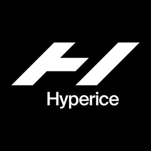 The Hyperice Lab