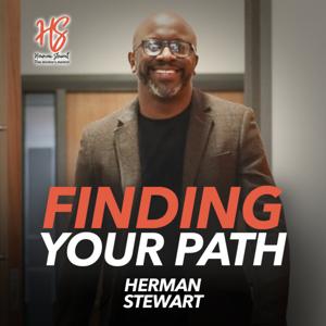 Finding Your Path