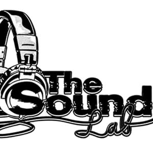 The Sound Lab