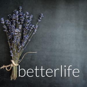 betterlife