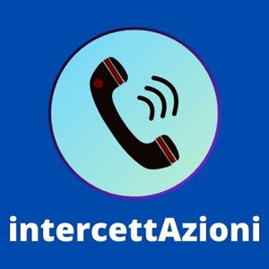 intercettAzioni