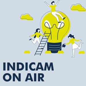 INDICAM ON AIR