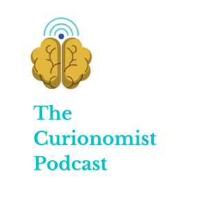 The Curionomist Podcasts | COVID-19 Special Series