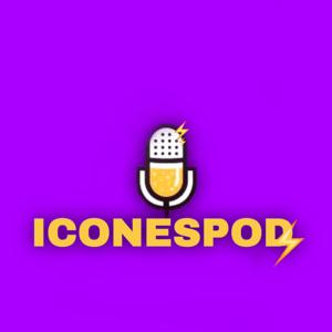 IconesPod