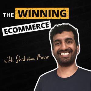 The Winning Ecommerce