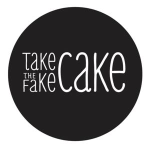 takethefakecake