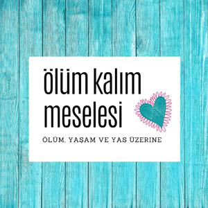 Ölüm Kalım Meselesi