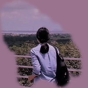 Tuneကျွန်း