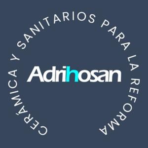 Adrihosan. Materiales online para la reforma.