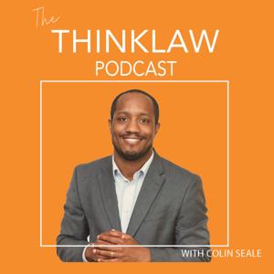 The thinkLaw Podcast
